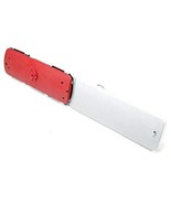 OEM Spray Arm for Frigidaire FFID2426TD2A FGBD2438PW0A LFID2426TF2A FFID... - $66.29