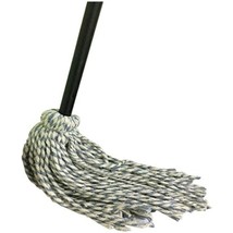 Abco Products #00505 #24 Cott 4Ply Deck Mop - $33.10