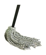 Abco Products #00505 #24 Cott 4Ply Deck Mop - £26.18 GBP