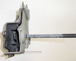 98-02 LS1 4L60E Camaro Firebird Torque Arm Bracket Bushing Inner/Outer N... - $180.00