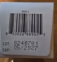 Item image 5