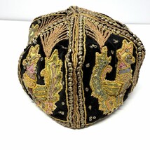Item image 13