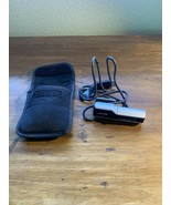 Microsoft Lifecam NX-3000 Webcam Noise Cancelling - $35.34 CAD