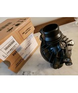 OEM 11537549476 BMW E83,85, 88, 89, 90, 91, 92 97C Thermostat w/Housing ... - $199.93 CAD