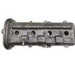 Right Valve Cover From 2006 Toyota Sequoia  4.7 - $104.95