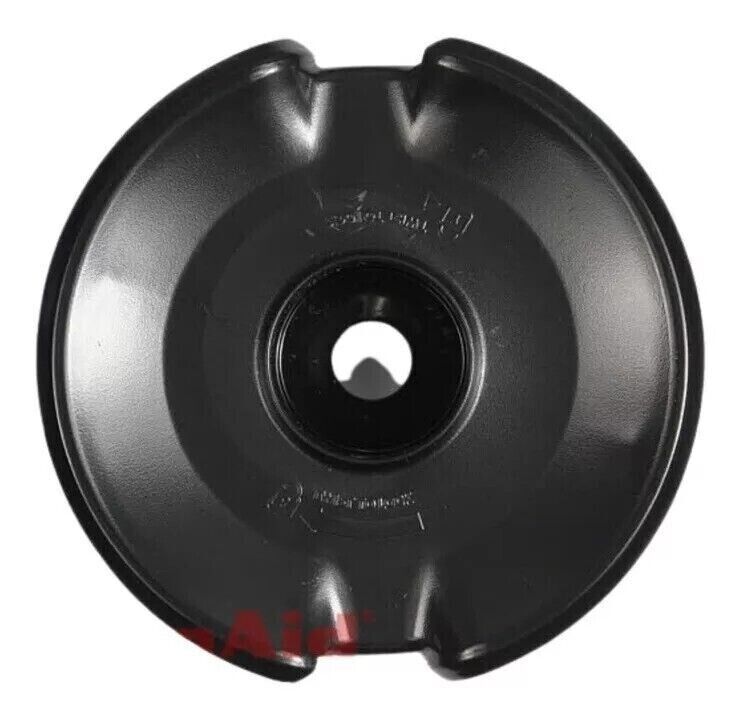 OEM Blender Lock Jar for KitchenAid KSB1570ER0 KSB1575CCU0 KSB1570IC0 - $37.51