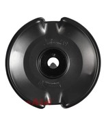 OEM Blender Lock Jar for KitchenAid KSB1570ER0 KSB1575CCU0 KSB1570IC0 - $37.51
