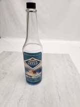 Aqua Velva Ice Blue After Shave 16 FL OZ Vintage JB Williams Co - £28.13 GBP