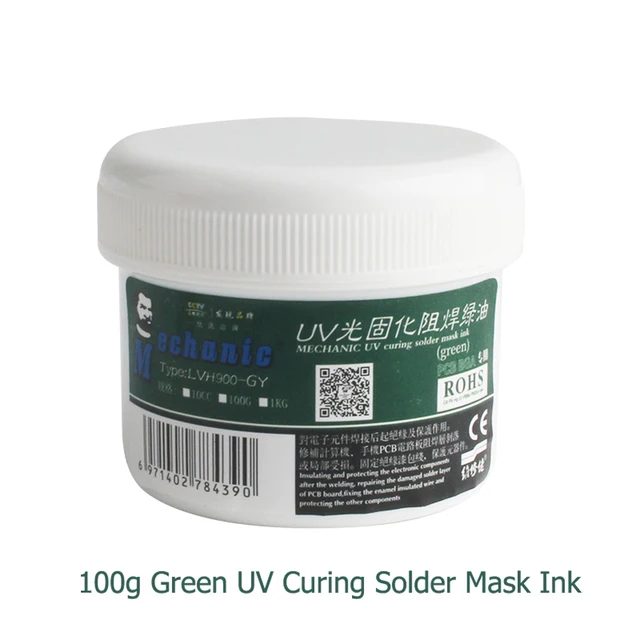 Item image 2