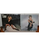 Tina Turner / Private Dancer.Vinyl, LP, Album  - £26.14 GBP