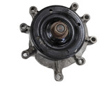 Water Coolant Pump From 2005 Jeep Liberty  3.7 - $34.95