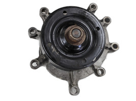 Water Coolant Pump From 2005 Jeep Liberty  3.7 - £27.93 GBP