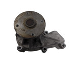 Water Coolant Pump From 2014 Kia Soul  2.0 251002E020 - £19.57 GBP