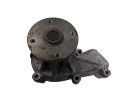 Water Coolant Pump From 2014 Kia Soul  2.0 251002E020 - £19.62 GBP