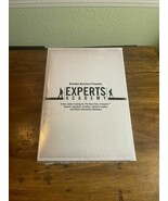 Brendon Burchard - Experts Academy - 10 DVDs Brand New Sealed - $562.81 MXN