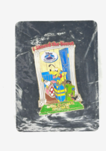 Disney 2006  DVC - I Shared the Secret - Welcome Home Pluto Pin#49342 - $18.00