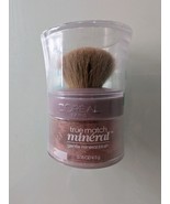 L&#39;oreal True Match 492 Bare Honey Mineral Blush Naturale Powder - €38,21 EUR
