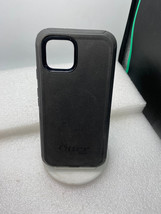 Otterbox Defender Series Case for Google Pixel 4 - NEW - $1.99
