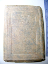 Item image 1
