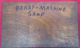 Item image 9
