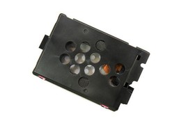 HDD Drive Disk Caddy Bracket w/Cable Replacement For Panasonic ToughBook... - $140.60