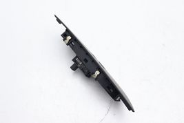 13-15 BMW X1 E84 FRONT/REAR RIGHT PASSENGER SIDE WINDOW SWITCH E2254 image 10
