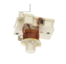 Manitowoc Ice 2271116 Start Relay, Compressor MTRPH-70-31 OEM Part - $88.90