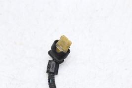 11-13 BMW X5 E70 N55 3.0L ENGINE WIRE HARNESS E5617 image 3
