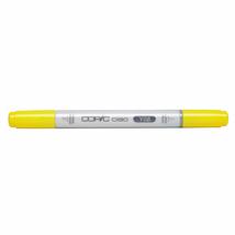 Copic Markers W3 Ciao with Replaceable Nib, Warm Gray No.3 - £6.26 GBP