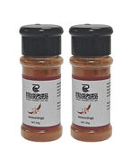 RC RONG CHENG LAO MA 2 pack seasonings, Smoked Paprika - $13.93 CAD