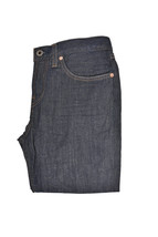 J Brand Mens Jeans Kane Denim Slim Blue 30W - £69.11 GBP