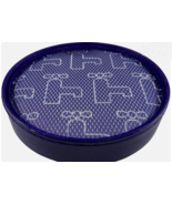 envirrocare  Vacuum Filter for Dyson DC25 Pre-Motor Filters 91917102, 91... - $11.11 CAD