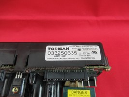 Item image 3