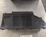 Navigation Display From 2005 Toyota Avalon  3.5 832900710000 - £29.78 GBP