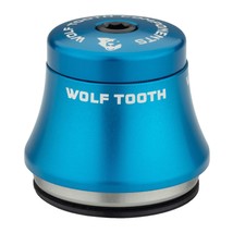 Wolf Tooth Premium IS Headset - Integrated Upper IS42/28.6, 25mm Stac,k ... - £73.27 GBP