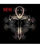 DIRECT BINDING:  VAMPIRE BIBLE THE FIRST VAMPIRE MASTER  - €661,65 EUR