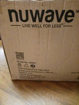Nuwave Pro Plus Infrared Oven Model #20604 - $98.99