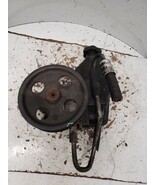 Power Steering Pump Fits 07-12 LIBERTY 1404060 - $702.52 MXN