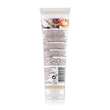 Creme of Nature Curl Elongater Curl Jelly for Defining Hydration, 8.45 Oz - £7.74 GBP