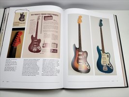 Item image 15