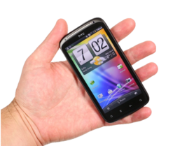 Item image 12