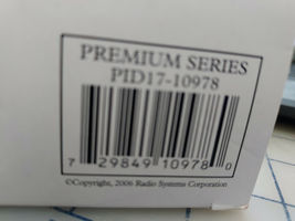 Item image 12