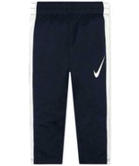 Nike Performance Knit Pants, Toddler Boys 2T - $23.46