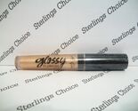 L.A Girl Glossy Plumping Lip Gloss #GLG925 Fancy - $7.86