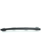2005-2008 AUDI A4 INTERIOR A PILLAR TRIM BLACK H1297 - €47,59 EUR