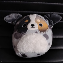 Item image 4