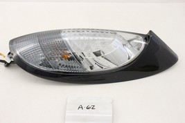 New OEM Tail Light Lamp Taillight Taillamp Mitsubishi i-MiEV RH 11-18 8330A682 - $163.35