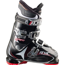 Atomic Live Fit 70W Ski Boots Womens, Size 27.5 - £99.70 GBP