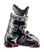 Atomic Live Fit 70W Ski Boots Womens, Size 27.5 - £99.14 GBP