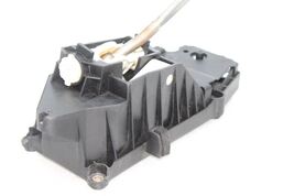 BOXSTER 97-04 Manual 5 Speed Transmission Shifter Gear Selector 16799 image 5